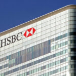 Borsada HSBC 650 milyon TL alım yaptı! İşte HSBC'nin en çok aldığı hisseler HABERLER, Gündemdekiler, Piyasa Haberleri Rota Borsa