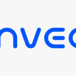 İnveo Yatırım Holding'den hisse satış açıklaması HABERLER, Ekonomi Haberleri, Gündemdekiler Rota Borsa