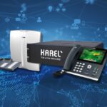 Ali Sinan Tunaoğlu'dan Karel Elektronik’te (KAREL) hisse sayış açıklaması HABERLER, Şirket Haberleri Rota Borsa