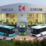Karsan Otomotiv'den (KARSN) temettü açıklaması! HABERLER, Gündemdekiler, Şirket Haberleri Rota Borsa