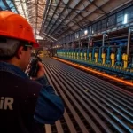 Kardemir Demir Çelik (KRDMD) 2023 4. çeyrek bilanço beklentileri! HABERLER, Şirket Haberleri Rota Borsa