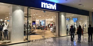 Mavi Giyim (MAVI) hisseleri için yeni hedef fiyat açıklandı! HABERLER, Gündemdekiler, Şirket Haberleri Rota Borsa