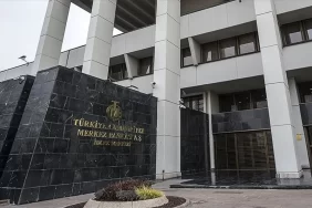 merkez bankası