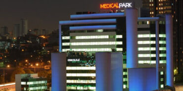 Medical Park'tan (MPARK) geri alım açıklaması HABERLER, Gündemdekiler, Şirket Haberleri Rota Borsa