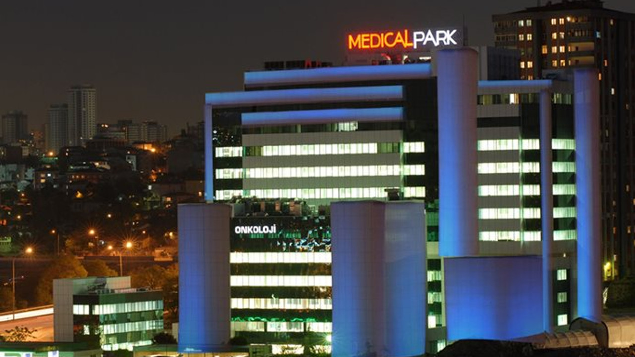 Medical Park'tan (MPARK) SPK onayı açıklaması HABERLER, Gündemdekiler, Şirket Haberleri Rota Borsa