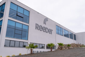 Reeder Teknoloji (REEDR) hisse teknik analizi ve yorumu Traderkng Rota Borsa