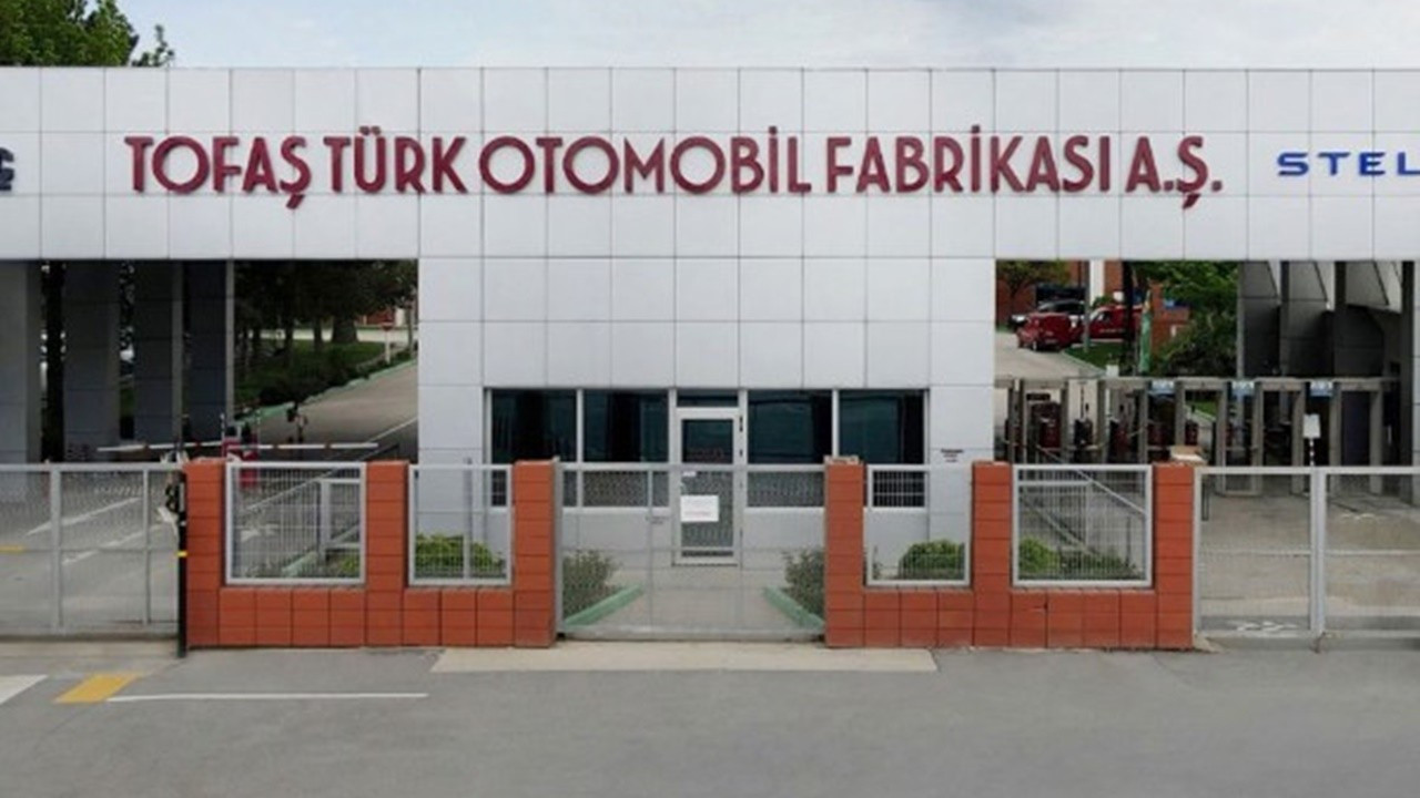 MKK’dan Tofaş Otomobil (TOASO) temettüsü hakkında açıklama! aygaz hisse haberleri Rota Borsa
