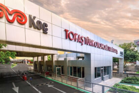 TOFAŞ Otomobil (TOASO) hisseleri için yeni hedef fiyat açıklandı! HİSSE HEDEF FİYAT Rota Borsa