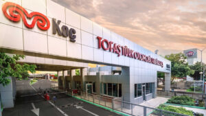 Tofaş Otomobil'den (TOASO) Yönetim Kurulu açıklaması! toaso kap haberleri Rota Borsa
