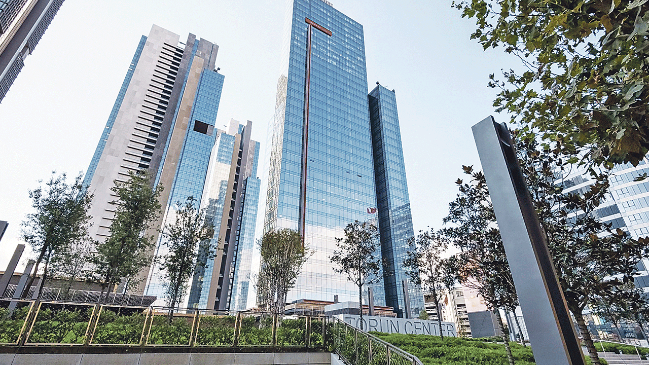 2 kurum Ford Otomotiv (FROTO) için hedef fiyatlarını açıkladı 6 HABERLER, Gündemdekiler, Şirket Haberleri Rota Borsa Torunlar GYO (TRGYO) için bilanço sonrası 5 hedef fiyat açıklandı | Rota Borsa