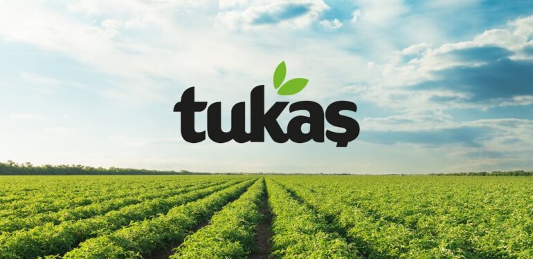 tukas