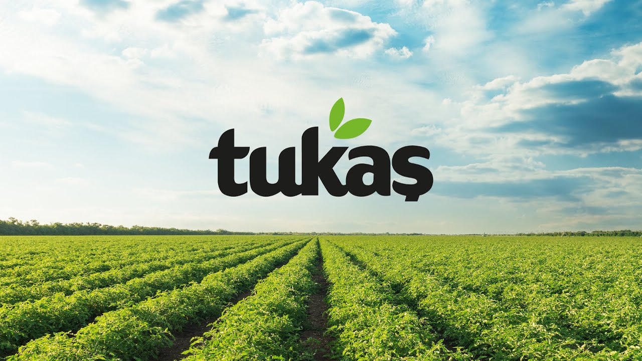 tukas