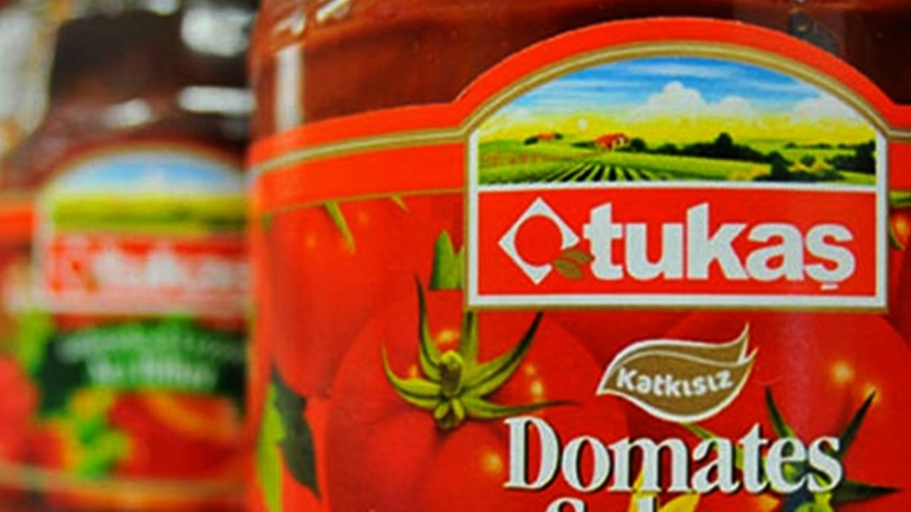 2 kurum Ford Otomotiv (FROTO) için hedef fiyatlarını açıkladı 6 HABERLER, Gündemdekiler, Şirket Haberleri Rota Borsa Tukaş Gıda (TUKAS) 2025 3. çeyrek bilanço değerlendirmesi | Rota Borsa