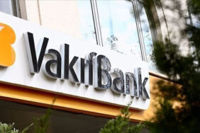 Vakıfbank (VAKBN) hisseleri için yeni hedef fiyat açıklandı! HABERLER, Gündemdekiler, Şirket Haberleri Rota Borsa