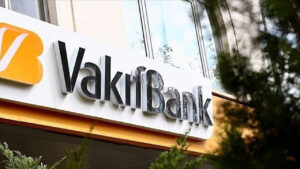Vakıfbank (VAKBN) hisseleri için yeni hedef fiyat açıklandı! vakıfbank hisse yorum Rota Borsa