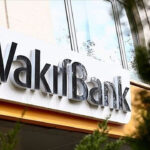 Vakıfbank (VAKBN) hisseleri için yeni hedef fiyat açıklandı! HABERLER, Gündemdekiler, HİSSE HEDEF FİYAT, Şirket Haberleri Rota Borsa