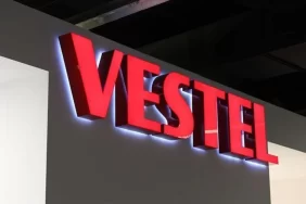 Vestel Beyaz Eşya'dan (VESBE) Yatırımların Finansmanı hakkında açıklama vesbe hisse yorum Rota Borsa