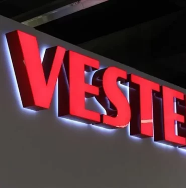 vestel