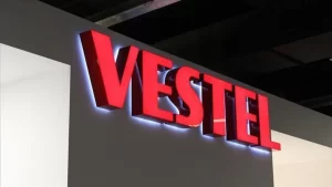 Vestel Beyaz Eşya'dan (VESBE) Yatırımların Finansmanı hakkında açıklama vesbe kap haberleri Rota Borsa