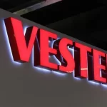 vestel