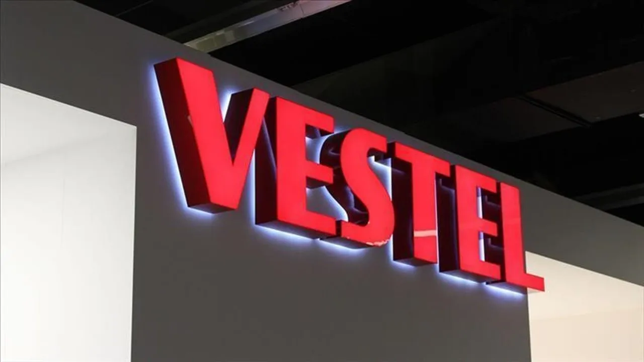Borsa İstanbul’dan Vestel Elektronik (VESTL) hisseleri için tedbir kararı! vesbe hisse forum Rota Borsa
