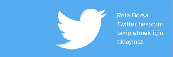 BigChefs'ten (BIGCH) lojistik anlaşması! | Rota Borsa