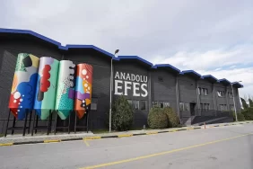 Anadolu Efes'ten (AEFES) lokavt kararı! aefes kap haberleri Rota Borsa