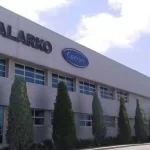 Alarko Carrier (ALCAR) 2024 yılı temettü kararını açıkladı! HABERLER, Gündemdekiler, Piyasa Haberleri Rota Borsa