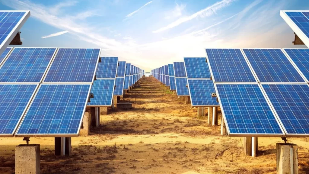 Alfa Solar Enerji'nin (ALFAS) Afyon projesi ile ilgili ÇED süreci açıklaması HABERLER, Gündemdekiler, Şirket Haberleri Rota Borsa