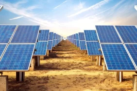 HSBC, Alfa Solar Enerji (ALFAS) hisselerinde yüklü satış yaptı! alfas hisse forum Rota Borsa