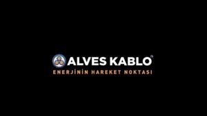 Alves Kablo halka arz oluyor Tamamen Eşit Dağıtım Rota Borsa