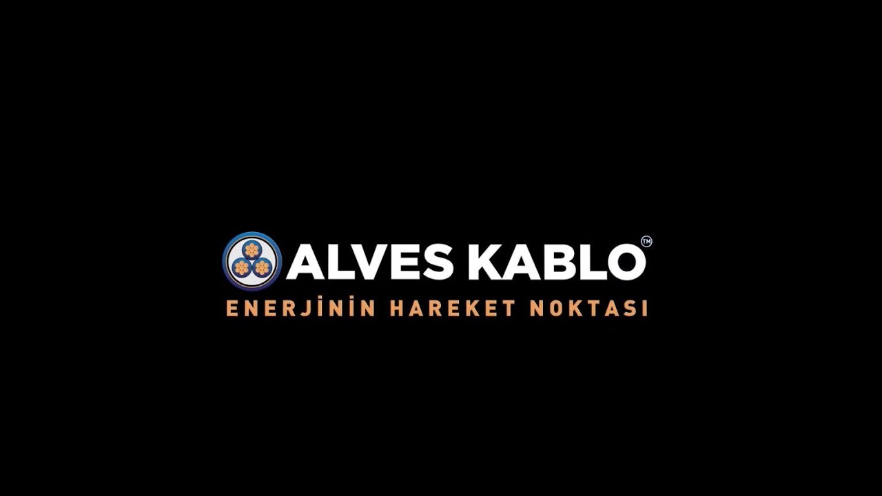 Alves Kablo (ALVES) halka arz hangi bankalarda var? ALVES aracı kurumlar HABERLER, Gündemdekiler, Şirket Haberleri, TEMETTÜ HİSSELERİ Rota Borsa