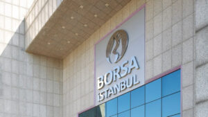 Borsa İstanbul’dan tam 4 hisse için tedbir kararı! rysas hisse haberleri Rota Borsa