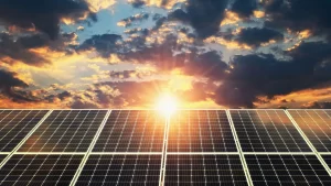 Pardus Girişim ASY Yenilenebilir Enerji için SPK'ya başvurdu! pardus kap haberleri Rota Borsa