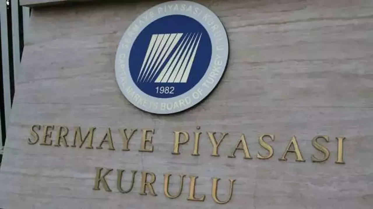 SPK tam 11 şirkete onay verdi! Dev borçlanma ihraçları! 9 HABERLER, Gündemdekiler, Şirket Haberleri Rota Borsa SPK'dan dolandırıcılık uyarısı! | Rota Borsa