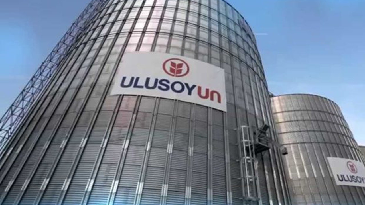 Ulusoy Un’dan (ULUUN) yeni şirket açıklaması HABERLER, Gündemdekiler, Piyasa Haberleri, Şirket Haberleri Rota Borsa