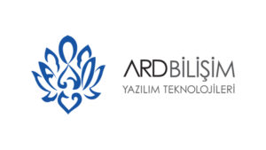 ARD Bilişim'den (ARDYZ) yeni ihale sözleşmesi ardyz kap haberleri Rota Borsa