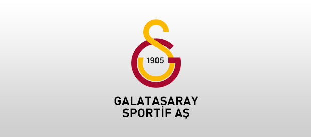 Galatasaray’dan (GSRAY) Puma ile dev sponsorluk sözleşmesi! HABERLER, Gündemdekiler, Şirket Haberleri Rota Borsa