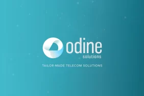 odine