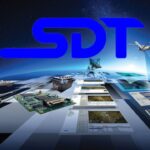 SDT Uzay (SDTTR) tahmin edilen ve gerçekleşen bilanço rakamlarını açıkladı! HABERLER, Gündemdekiler, Piyasa Haberleri Rota Borsa