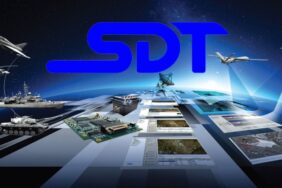 SDT Uzay (SDTTR) yarın temettü dağıtacak! sdttr hisse haberleri Rota Borsa