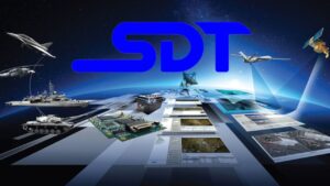 SDT Uzay (SDTTR) milyon dolarlık sözleşmeyi açıkladı! sdttr hisse haberleri Rota Borsa