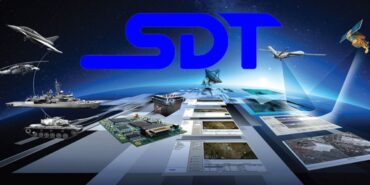 SDT Uzay'dan (SDTTR) Genel Kurul kararı! HABERLER, Gündemdekiler, Şirket Haberleri Rota Borsa