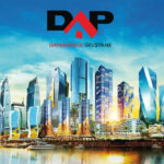 DAP Gayrimenkul (DAPGM) temettü kararını açıkladı! HABERLER, Gündemdekiler, Piyasa Haberleri Rota Borsa