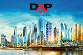 DAP Gayrimenkul'den (DAPGM) SPK başvurusu dap gyo hisse haberleri Rota Borsa
