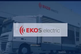 ekos