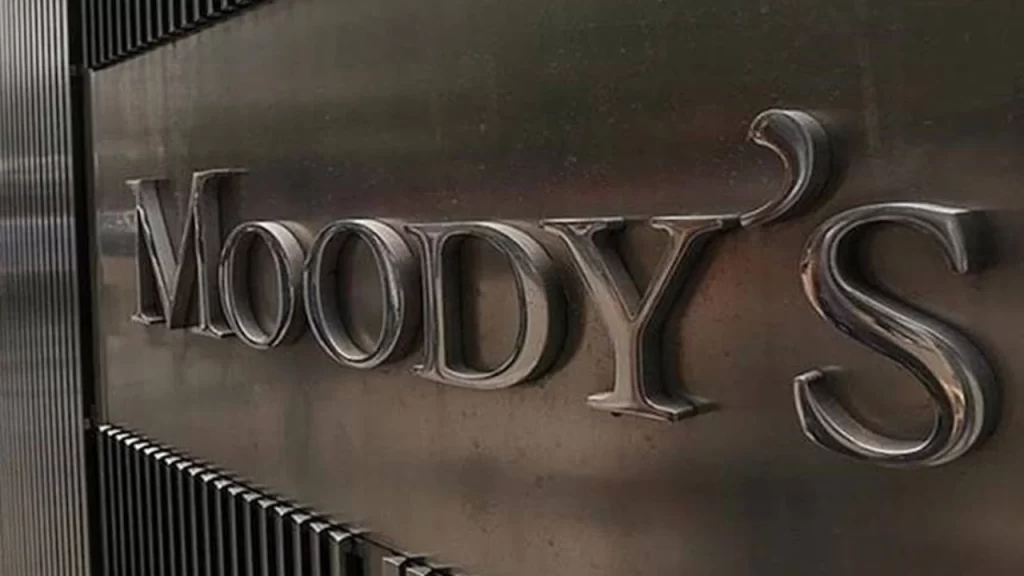 Moody's, İş Bankası (ISCTR) kredi derecelendirme notunu açıkladı! HABERLER, Gündemdekiler, Şirket Haberleri Rota Borsa