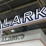 Alarko Holding (ALARK) hisseleri için yeni hedef fiyat açıklandı! HABERLER, Gündemdekiler, Şirket Haberleri Rota Borsa