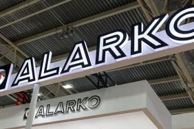 Alarko Holding’den (ALARK) "Alarko Tarım" açıklaması! alarko hisse haberleri Rota Borsa