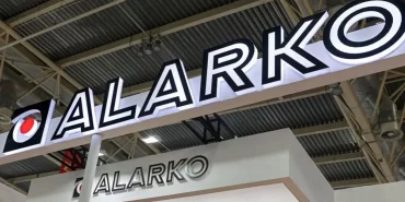 Alarko Holding (ALARK) dev satın almayı açıkladı! HABERLER, Gündemdekiler, Şirket Haberleri Rota Borsa